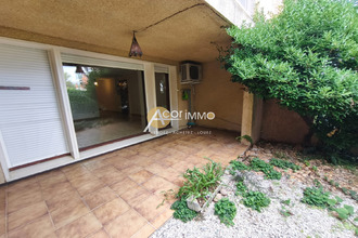 achat appartement la-seyne-sur-mer 83500