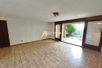 achat appartement la-seyne-sur-mer 83500