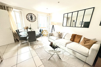 achat appartement la-seyne-sur-mer 83500