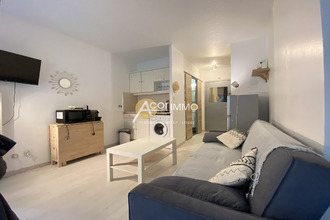 achat appartement la-seyne-sur-mer 83500
