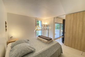achat appartement la-seyne-sur-mer 83500