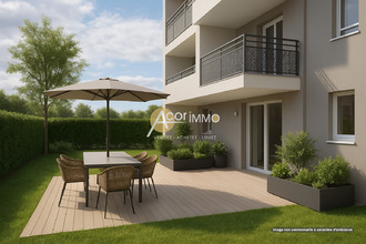 achat appartement la-seyne-sur-mer 83500