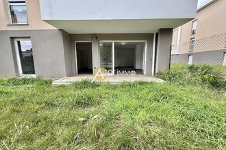 achat appartement la-seyne-sur-mer 83500