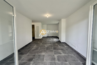 achat appartement la-seyne-sur-mer 83500