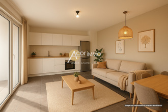 achat appartement la-seyne-sur-mer 83500