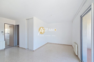 achat appartement la-seyne-sur-mer 83500