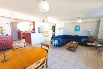 achat appartement la-seyne-sur-mer 83500