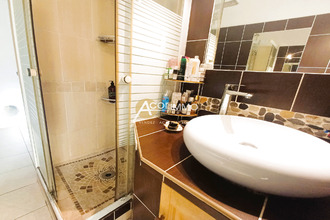 achat appartement la-seyne-sur-mer 83500