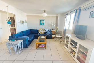 achat appartement la-seyne-sur-mer 83500