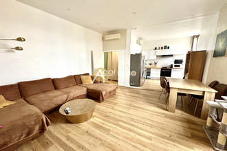 achat appartement la-seyne-sur-mer 83500