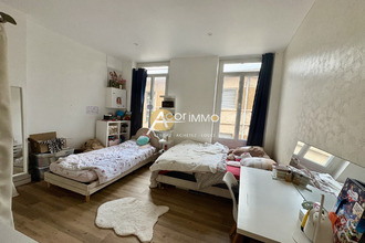 achat appartement la-seyne-sur-mer 83500