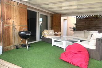 achat appartement la-seyne-sur-mer 83500