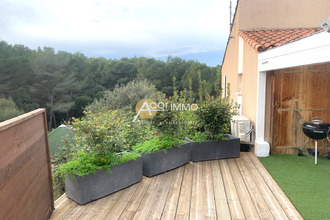 achat appartement la-seyne-sur-mer 83500