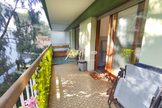achat appartement la-seyne-sur-mer 83500