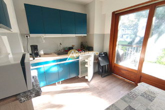 achat appartement la-seyne-sur-mer 83500