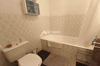 achat appartement la-seyne-sur-mer 83500