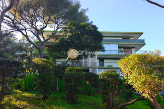 achat appartement la-seyne-sur-mer 83500