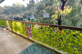achat appartement la-seyne-sur-mer 83500