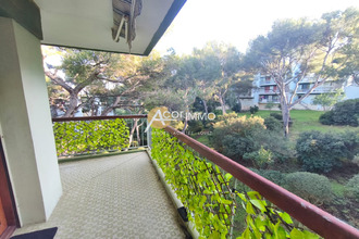 achat appartement la-seyne-sur-mer 83500