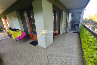 achat appartement la-seyne-sur-mer 83500