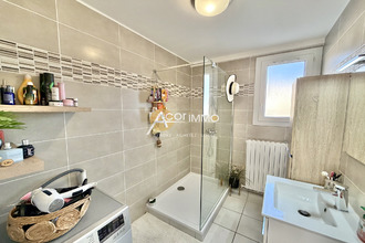 achat appartement la-seyne-sur-mer 83500