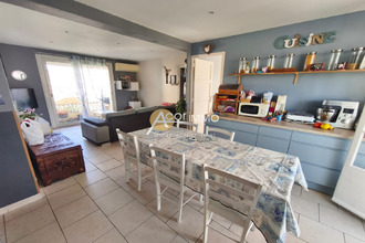 achat appartement la-seyne-sur-mer 83500