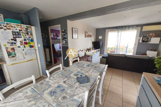 achat appartement la-seyne-sur-mer 83500