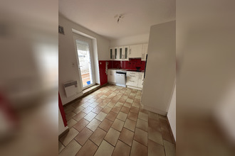 achat appartement la-seyne-sur-mer 83500