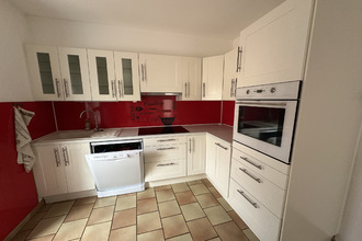 achat appartement la-seyne-sur-mer 83500