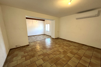 achat appartement la-seyne-sur-mer 83500
