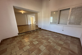 achat appartement la-seyne-sur-mer 83500