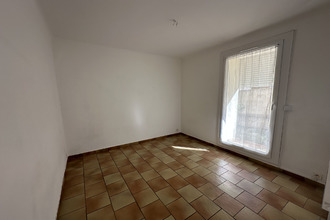 achat appartement la-seyne-sur-mer 83500
