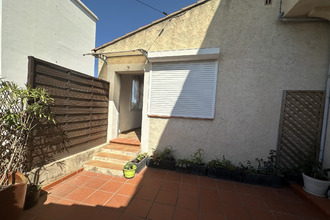 achat appartement la-seyne-sur-mer 83500