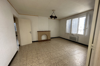 achat appartement la-seyne-sur-mer 83500