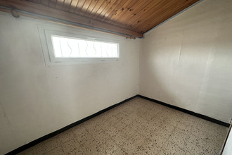 achat appartement la-seyne-sur-mer 83500