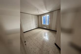 achat appartement la-seyne-sur-mer 83500