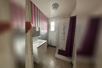 achat appartement la-seyne-sur-mer 83500