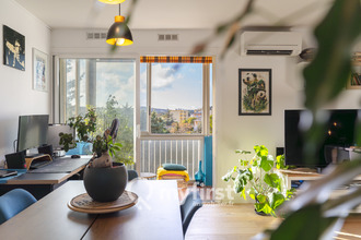 achat appartement la-seyne-sur-mer 83500