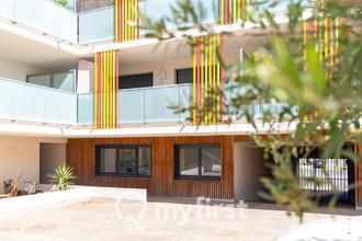 achat appartement la-seyne-sur-mer 83500