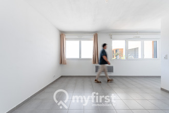achat appartement la-seyne-sur-mer 83500