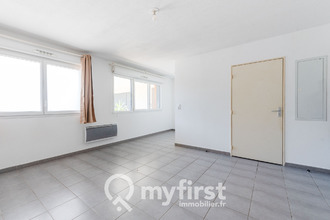 achat appartement la-seyne-sur-mer 83500