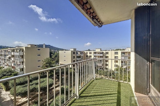achat appartement la-seyne-sur-mer 83500