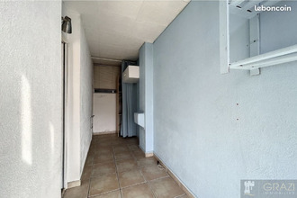 achat appartement la-seyne-sur-mer 83500