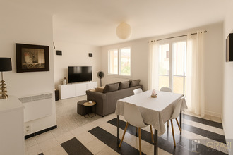 achat appartement la-seyne-sur-mer 83500