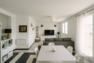 achat appartement la-seyne-sur-mer 83500