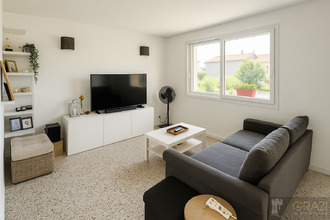 achat appartement la-seyne-sur-mer 83500