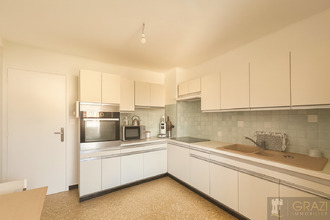 achat appartement la-seyne-sur-mer 83500