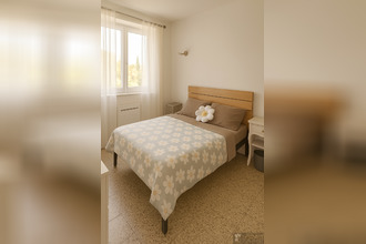 achat appartement la-seyne-sur-mer 83500