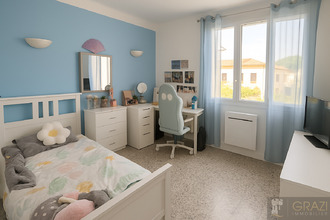 achat appartement la-seyne-sur-mer 83500
