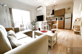 achat appartement la-seyne-sur-mer 83500